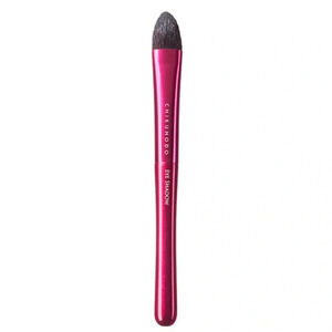 CHIKUHODO Passion Series Eyeshadow, Concealer Brush , Goat Hair Japan,New